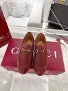 Gucci Fashion Shoes - Image 4