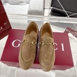 Gucci Fashion Shoes