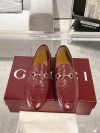 Gucci Fashion Shoes - Image 2