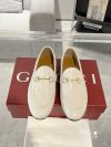 Gucci Fashion Shoes - Image 4