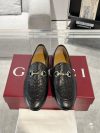 Gucci Fashion Shoes