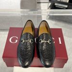 Gucci Fashion Shoes