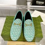 Gucci Fashion Shoes