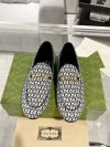 Gucci Fashion Shoes - Image 2