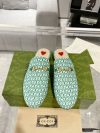 Gucci Fashion Slippers