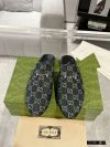 Gucci Fashion Slippers - Image 3