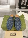 Gucci Fashion Slippers - Image 4