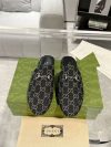 Gucci Fashion Slippers - Image 5