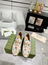 Gucci Fashion Shoes
