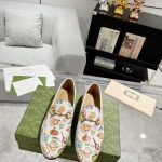 Gucci Fashion Shoes
