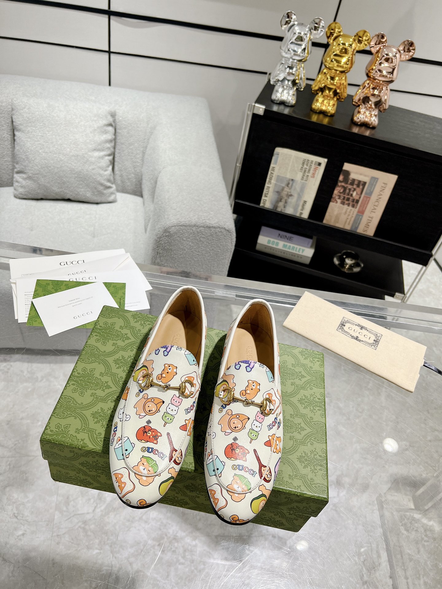 wsxc1774528937440_0 Gucci Fashion Shoes - Image 1