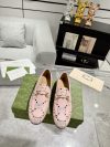 Gucci Fashion Shoes - Image 3