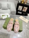 Gucci Fashion Shoes