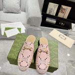 Gucci Fashion Shoes