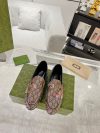 Gucci Fashion Shoes