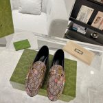 Gucci Fashion Shoes