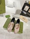 Gucci Fashion Shoes - Image 3