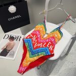 Valentino swimsuit