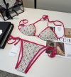 Valentino swimsuit