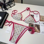 Valentino swimsuit