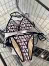 Valentino swimsuit