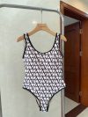 Valentino swimsuit