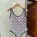 Valentino swimsuit