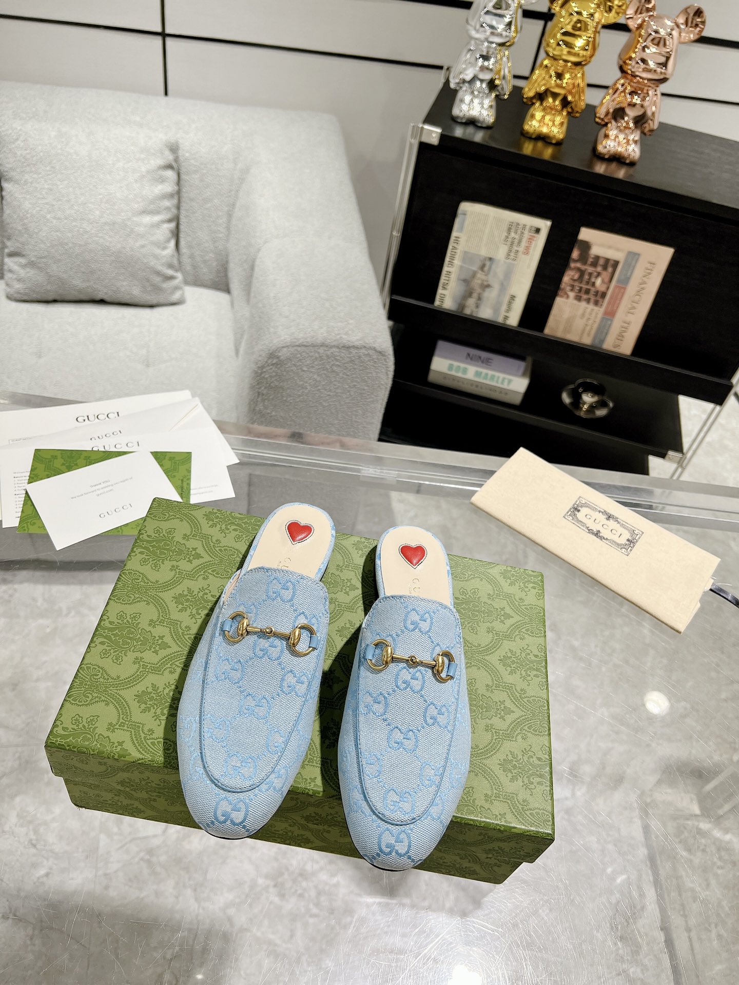 wsxc1774532194714_0 Gucci Fashion Slippers - Image 1
