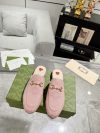 Gucci Fashion Slippers - Image 4