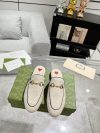 Gucci Fashion Slippers - Image 3