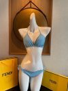 Fendi swimsuit - Image 2