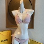 Fendi swimsuit