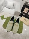 Gucci Fashion Shoes - Image 2