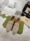 Gucci Fashion Shoes - Image 5