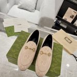 Gucci Fashion Shoes