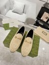 Gucci Fashion Shoes - Image 3