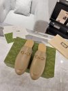 Gucci Fashion Slippers - Image 5