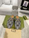 Gucci Fashion Slippers - Image 5