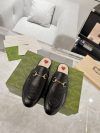 Gucci Fashion Slippers