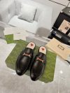 Gucci Fashion Slippers - Image 2