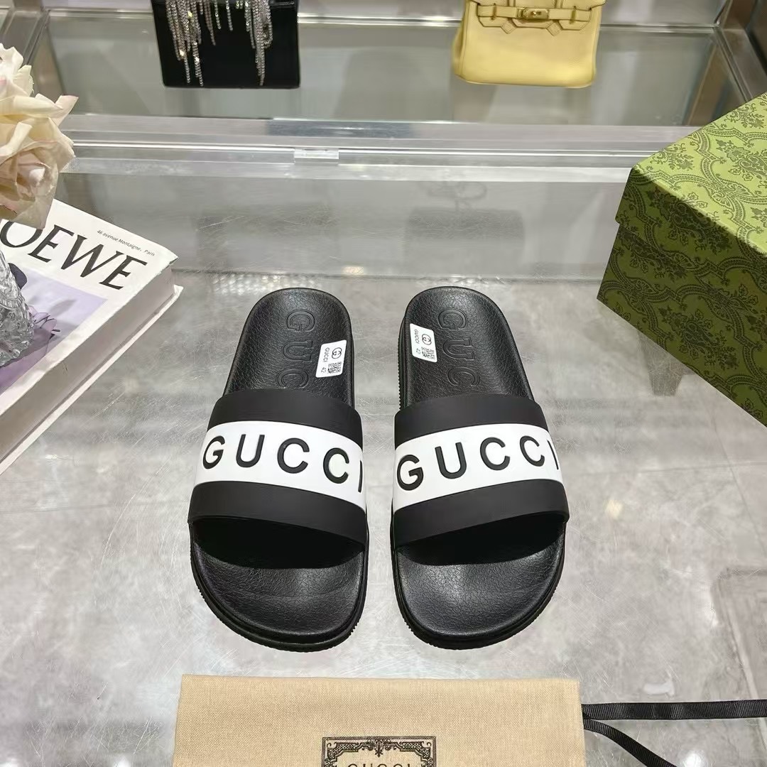 wsxc1774535958385_0 Gucci Fashion Slippers - Image 1