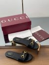 Gucci Fashion Slippers