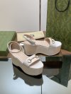 Gucci Fashion Sandals