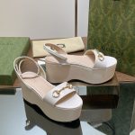 Gucci Fashion Sandals