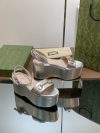 Gucci Fashion Sandals - Image 6