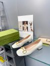 Gucci Fashion High Heels - Image 4
