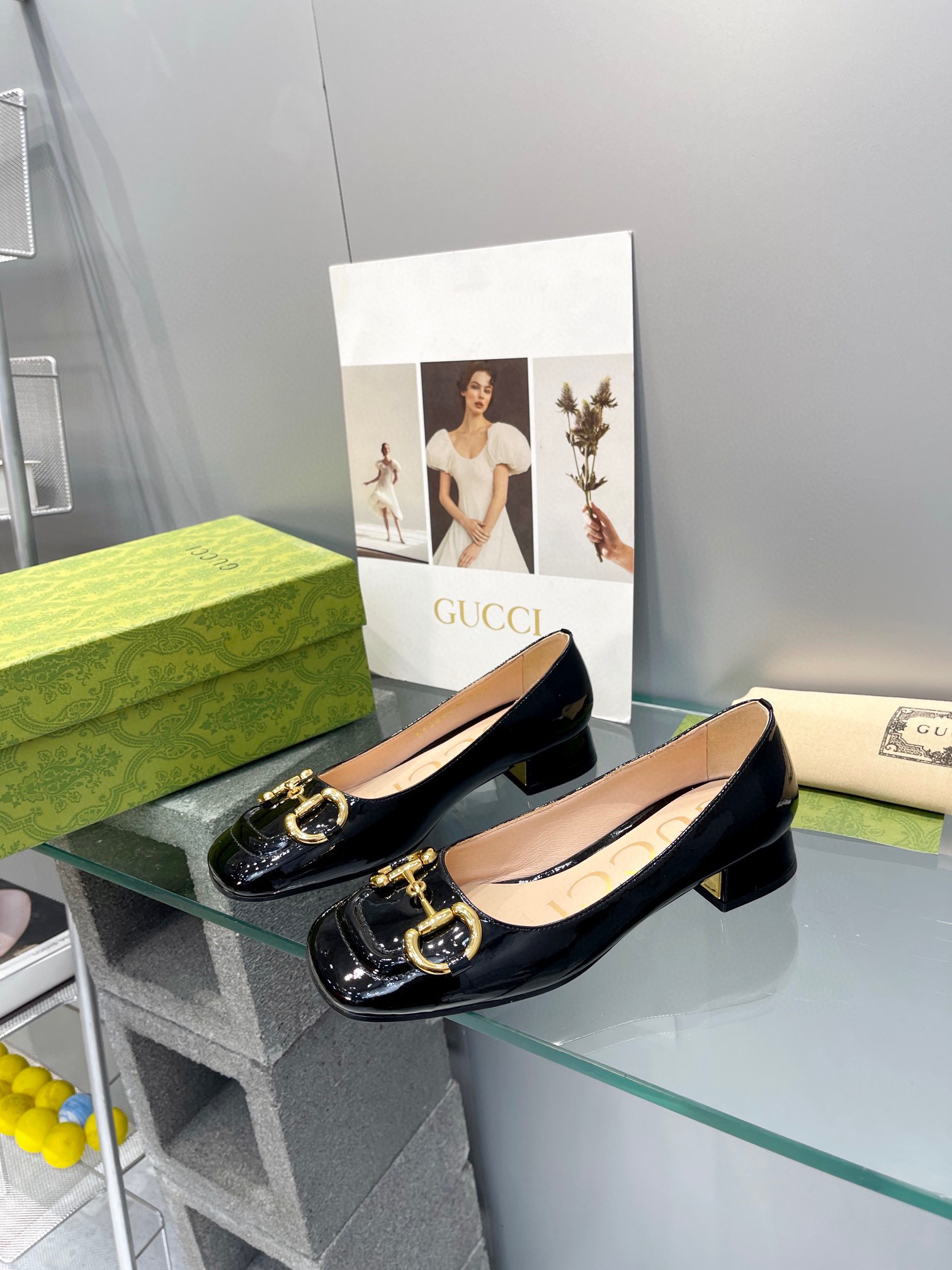 wsxc1774537413255_1 Gucci Fashion High Heels - Image 1