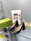 Gucci Fashion High Heels
