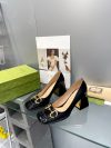 Gucci Fashion High Heels
