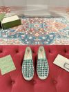 Gucci Fashion Shoes - Image 6